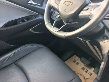 catalog-car-10