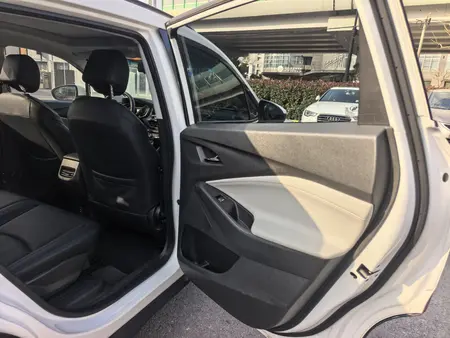 catalog-car-22