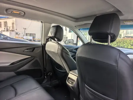 catalog-car-23