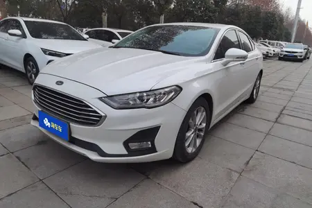 catalog-car-1