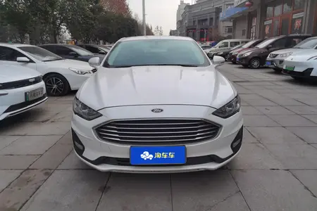 catalog-car-2