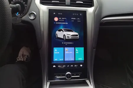 catalog-car-7