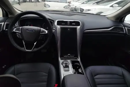 catalog-car-8