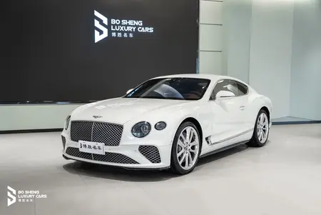 catalog-car-1