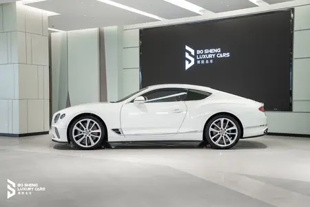 catalog-car-3