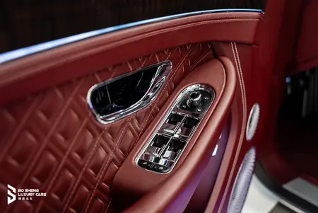 catalog-car-11