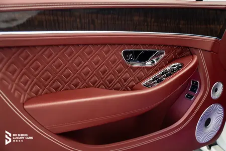 catalog-car-12