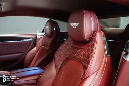catalog-car-15