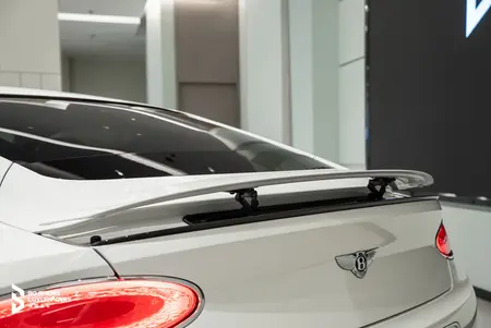 catalog-car-16