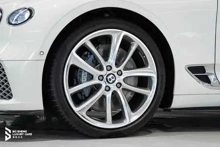 catalog-car-17