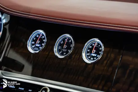 catalog-car-18
