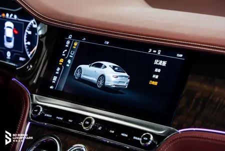 catalog-car-20