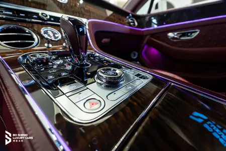 catalog-car-21