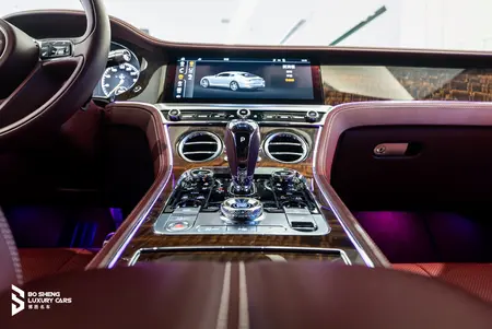 catalog-car-22