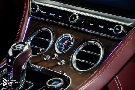 catalog-car-23