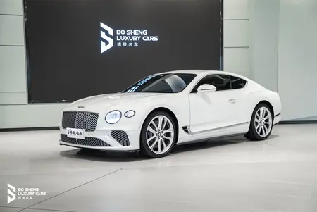 catalog-car-24