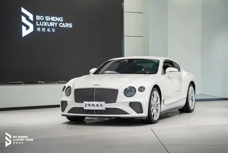 catalog-car-25