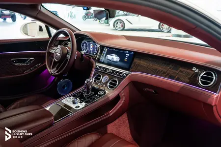 catalog-car-27
