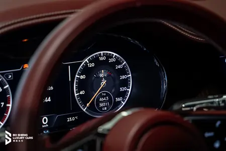 catalog-car-28