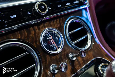 catalog-car-29