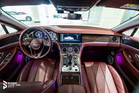 catalog-car-31