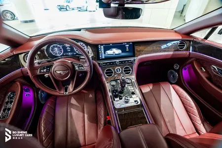 catalog-car-32