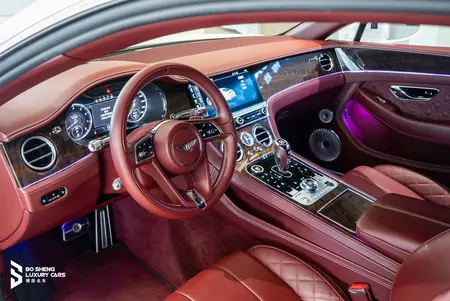 catalog-car-33