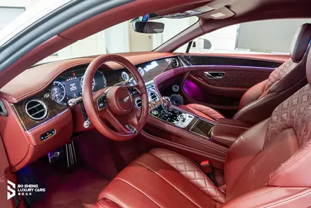 catalog-car-34