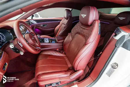 catalog-car-35