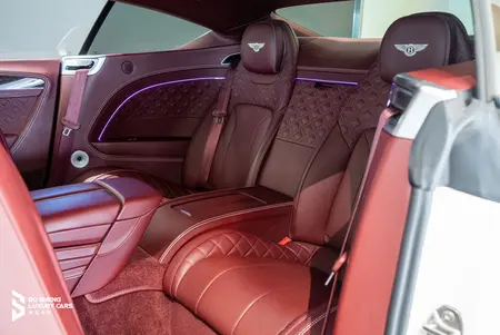 catalog-car-36