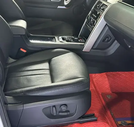 catalog-car-14