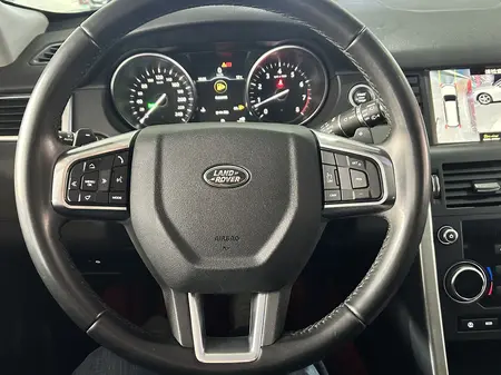 catalog-car-17