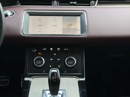 catalog-car-8