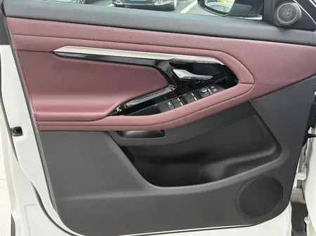 catalog-car-15