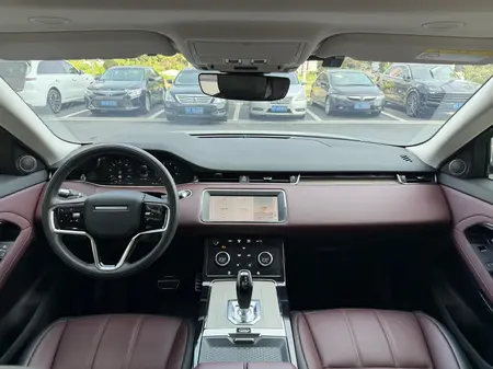 catalog-car-17