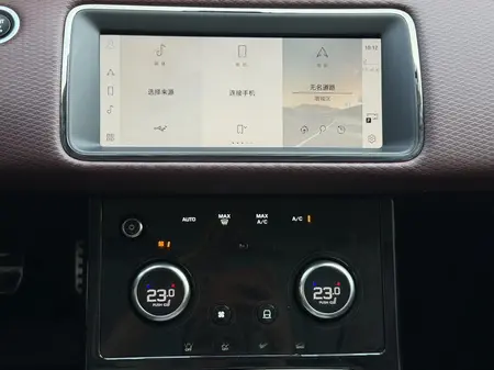 catalog-car-18
