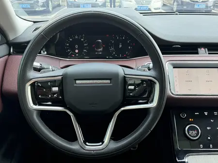 catalog-car-20