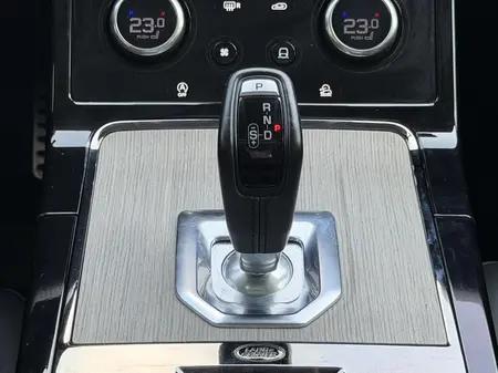 catalog-car-21