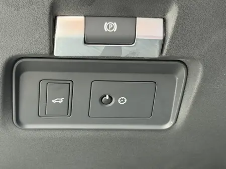 catalog-car-22