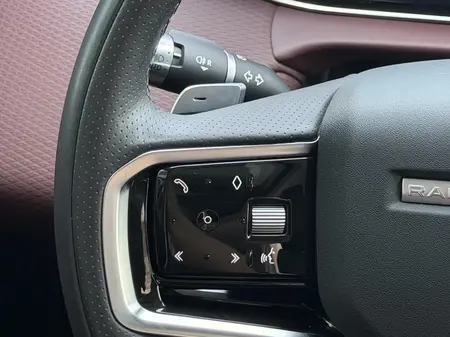 catalog-car-23