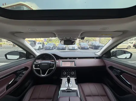 catalog-car-24
