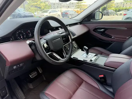 catalog-car-25