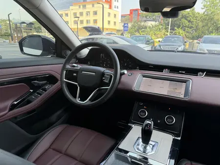 catalog-car-26