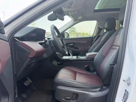 catalog-car-27