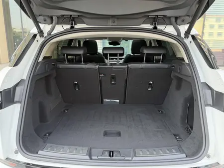 catalog-car-29