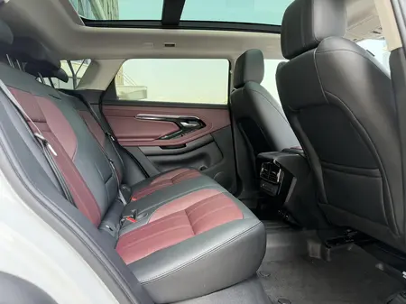 catalog-car-30