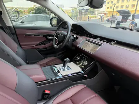 catalog-car-32