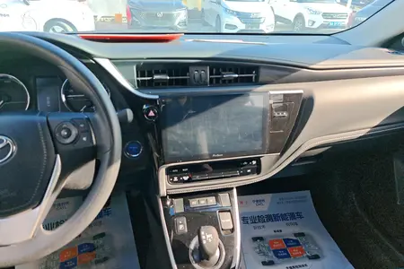catalog-car-9