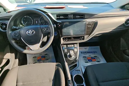 catalog-car-10