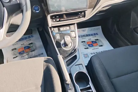 catalog-car-12